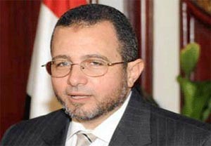 دهشام قنديل
