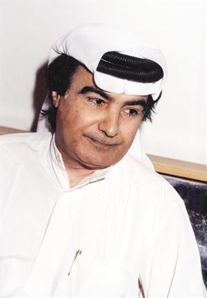 جعفر المؤمن