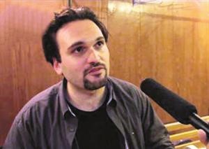 نمر ابونصار