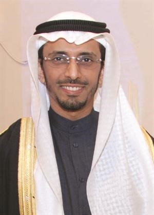 دمحمد الطبطبائي
