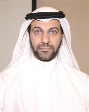 دعبدالعزيز القصار