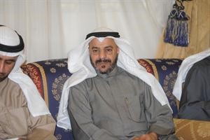 دناصر الصانع﻿