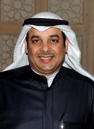 يعقوب الصانع﻿