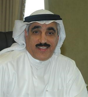 يوسف مصطفى﻿