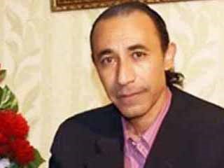 عصام الامير
