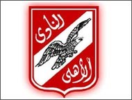هيروشيما يضرب موعداً مع الأهلي في مونديال الأندية