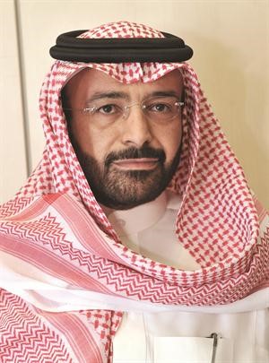 عصام الدبوس
