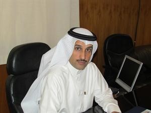 فايز المطيري﻿