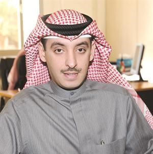 صالح الملا﻿