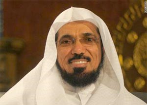 سلمان العودة: الوقت ليس في صالح دول الخليج.. ويؤكد رفضه استقبال فنانات الغرب في الدول الاسلامية