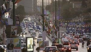 اغتصاب شاب كردي ونشر فيديو الحادثة على فيسبوك يُغضب السليمانية