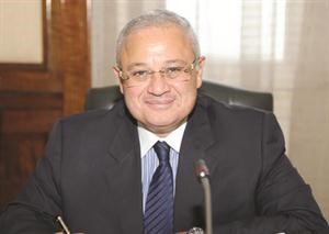 هشام زعزوع