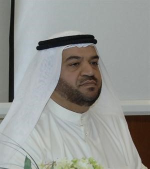 دعلي الشهاب