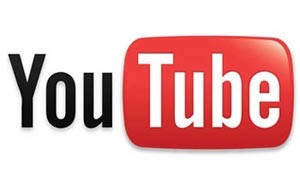 يوتيوب يظهر بحلة جديدة ومختلفة وتطبيق مخصص لآيباد