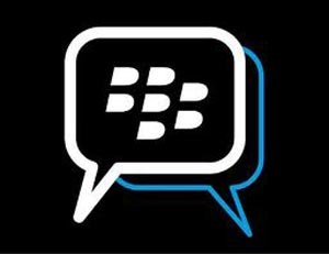 فيسبوك تدمج «BBM» في تطبيقها على هواتف بلاكبيري