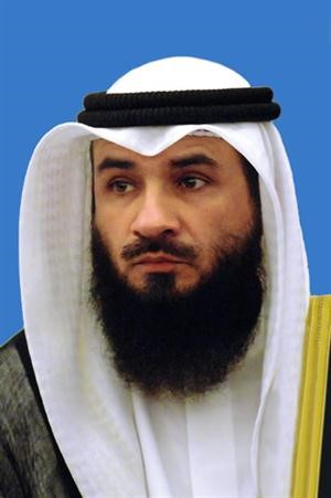 علام الكندري﻿