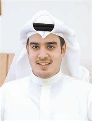 عبدالله الانبعي﻿