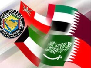 «الأنباء» تنفرد بنشر مشروع القانون الموحد للتحكيم لدول مجلس التعاون الخليجي