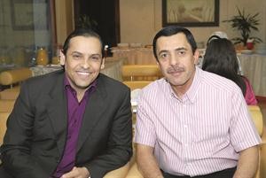 د رفعت العطار ود يوسف الظفيري