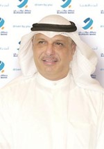 ماجد العجيل﻿