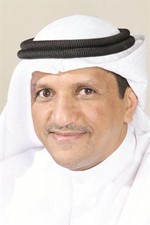 ضرار الرباح﻿