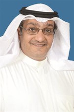 علي الكليب﻿