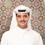 انور الغيث﻿