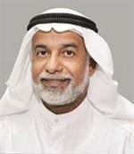 جمال النوري﻿