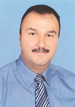 ربيع السعيد﻿