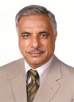 عيسى الصراف﻿