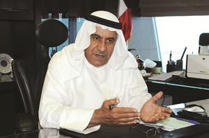 بدر الخشتي
