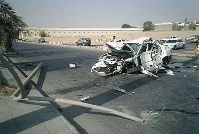 صورة ارشيفية