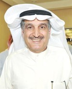 كامل العوضي