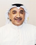 دعبدالحميد دشتي