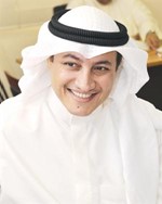 عسكر العنزي