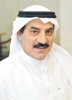 عبدالله المعيوف
