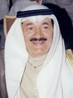 عبدالحميد الحجي