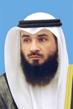 علام الكندري