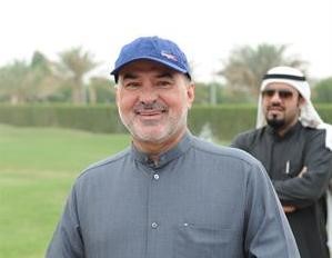 صالح عاشور﻿