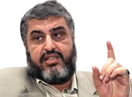 مخيرت الشاطر
