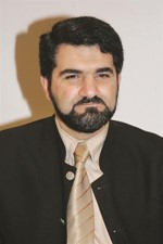 دمحمد القطان