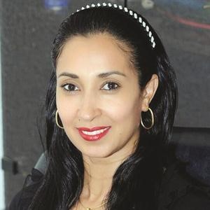 درضوى فرغلي﻿
