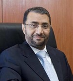 خالد السعيد