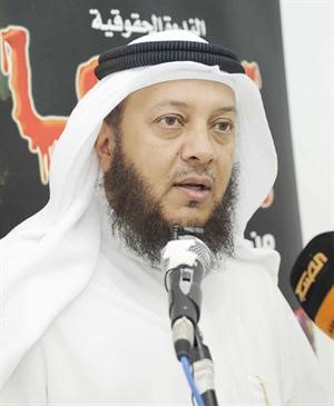 ديوسف الصقر﻿