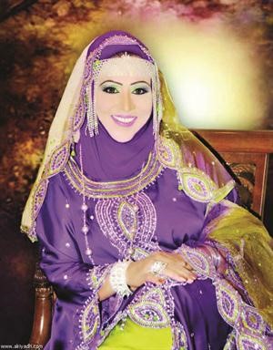 شمعة محمد