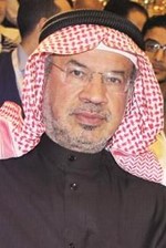 دسليمان شمس الدين﻿