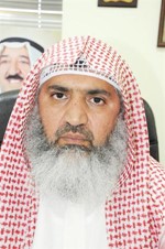 بدر القطان