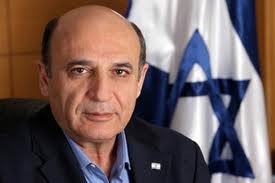 شاوول موفاز
