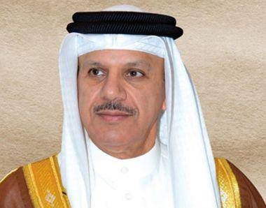 دعبداللطيف الزياني
