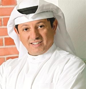 خالد المشعان